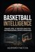 Basketball Intelligence: Finance, Risk, AI and Data Analytics for Professional Sports Franchises