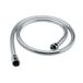 Hudson Reed Flexible Douchette pour Douche 150 cm - Design Chromé