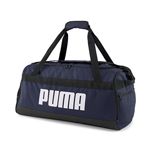 PUMA Challenger Reiszakken M