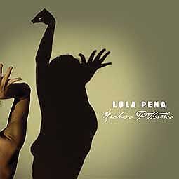 Coast2Coast 125522 - CD - PENA, LULA