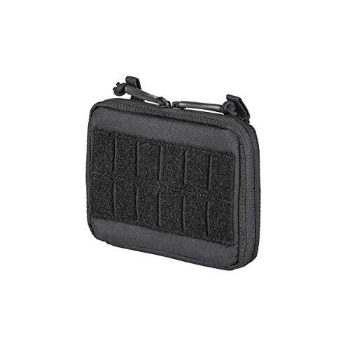 5.11 Tactical Series Flex Admin Pouch extra tas, 17 cm