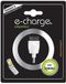 E-Charge Mobiele Telefoonadapter voor Siemens II A52