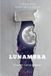 Lunambra: Poesía para habitar la noche