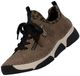 45973-24 Rieker Morelia-sneakers met veters