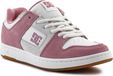 DC Manteca 4 ADJS100161BSH Chaussures