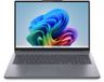 Lenovo IdeaPad / Slim 3 / 83RS0053MH
