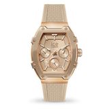Ice Watch ICE boliday - Timeless taupe 023899 Montre