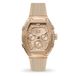 Ice Watch ICE boliday - Timeless taupe 023899 Horloge