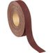 Rhodius SPBR 300571 Bande de ponçage grain 180 (l x l) 50 m x 40 mm