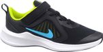 Nike Downshifter 10 CJ2067009