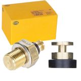 HELLA 6PT 009 309-441 Temperatuursensor