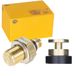 HELLA 6PT 009 309-441 Temperatuursensor