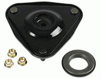 LEMFÖRDER 31257 01 kit de réparation, palier de jambe de force