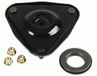 LEMFÖRDER 31257 01 kit de réparation, palier de jambe de force