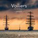 Calendrier Voiliers français