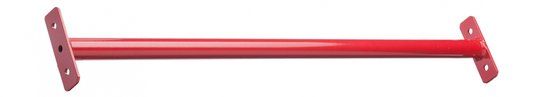 Intergard Rekstang duikelstang speeltoestellen groen 90cm