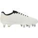 Canterbury Stampede Groundbreak Pro SG Chaussures de rugby