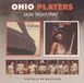 Ohio Players Skin Tight / Fire (24Bit Remastered) CD