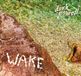 Proper S&D Consignment Wake - Dirk Powell - Folk - CD - Standard Edition