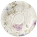 Villeroy & Boch Mariefleur Gris Koffieschotel - 16 cm