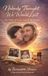 Nobody Thought We Would Last: Our Story of Love, Loss & Memories