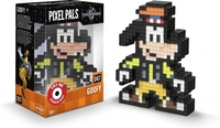 PDP Pixel Pals - Kingdom Hearts Goofy