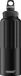 SIGG Aluminium drinkfles Traveller