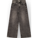 VINGINO Meisjes Extra Wide Leg Jeans Cherry