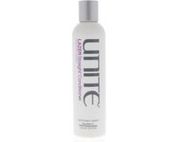 Unite Lazer Straight Conditioner - 236 ml