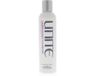 Unite Lazer Straight Conditioner - 236 ml