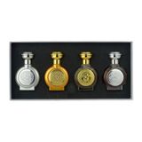 Boadicea the Victorious The Floral Gift Set Miniatuurset