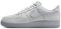 Nike Air Force 1 '07 Low WB Triple Wolf Grey - Maat 39