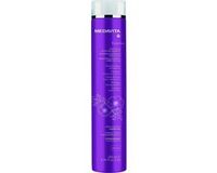 Medavita Luxviva Post Color Acidifying Shampoo 1250ml