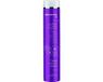 Medavita Luxviva Post Color Acidifying Shampoo 1250ml