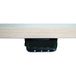 Hammerbacher Contrôle de mémoire Paddle XDLP1 Bluetooth 2 positions