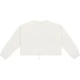 Lotuscrafts Dames sweatshirt Nia