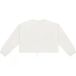 Lotuscrafts Dames sweatshirt Nia