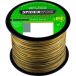 Spiderwire Stealth Smooth8 tresse 0,09mm 7,5kg camouflage