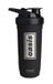 Rock Band Collection, Oasis - Reforce Shaker & Bouteille en Acier Inoxydable - 900 ml