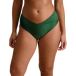 Sisters Republic culotte menstruelle Victoire Flux Super