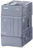 Siemens 6ES7212-1AG50-0XB0 PLC-stroomverzorging
