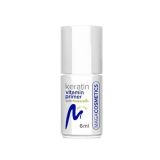Maga Cosmetics Fito Flex Vitamin säurefreie Grundierung 6 ml