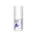 Maga Cosmetics Fito Flex Vitamin säurefreie Grundierung 6 ml