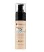 Bell HYPOAllergenic Longwear Hydrating Balm Foundation Vloeibare foundation