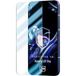 3MK FlexibleGlass Protection d'écran pour Xiaomi 15T Pro, Verre Flexible, Full Glue
