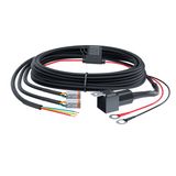 Philips Ultinon Drive 1004W 2XDT4 Kabelboomset