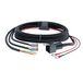 Philips Ultinon Drive 1004W 2XDT4 Kabelboomset