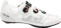 SIDI Schoen Genius X Vapo White