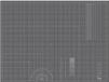 Donau Elektronik tapis de découpe (l x L x H) 1200 x 900 x 2 mm 1 pièce(s)