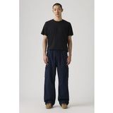 Levi's Baggy Field Lightweight Cargohose